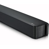 LG SK1 2.0 Bluetooth Sound Bar Speaker — SK1