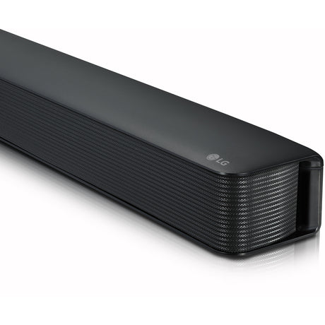 LG SK1 2.0 Bluetooth Sound Bar Speaker — SK1