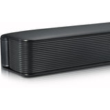 LG SK1 2.0 Bluetooth Sound Bar Speaker — SK1