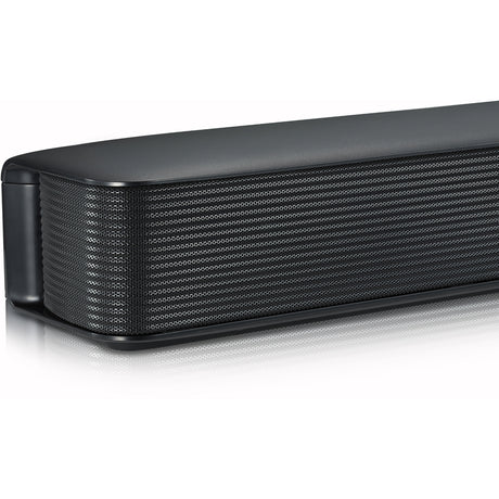 LG SK1 2.0 Bluetooth Sound Bar Speaker — SK1