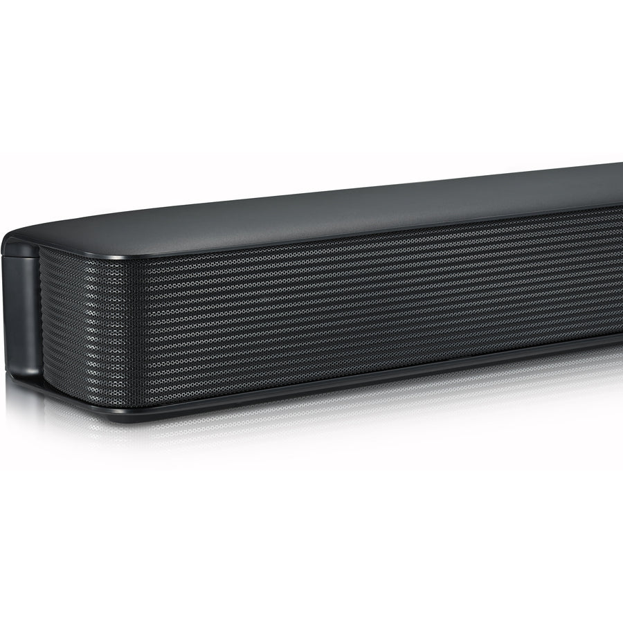 LG SK1 2.0 Bluetooth Sound Bar Speaker — SK1