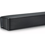 LG SK1 2.0 Bluetooth Sound Bar Speaker — SK1