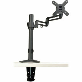 Eaton Tripp Lite Series Full Motion Flex Arm Desk Clamp for 13" to 27" Monitors — DDR1327SFC