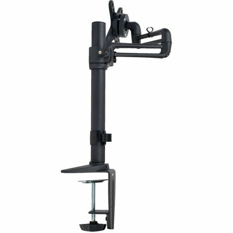 Eaton Tripp Lite Series Full Motion Flex Arm Desk Clamp for 13" to 27" Monitors — DDR1327SFC