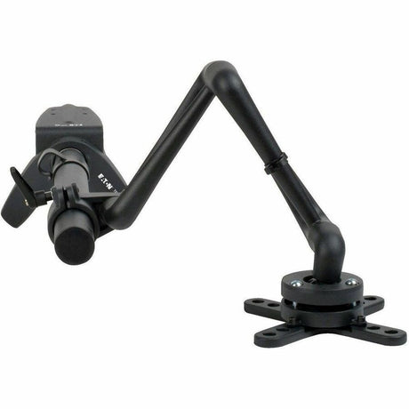 Eaton Tripp Lite Series Full Motion Flex Arm Desk Clamp for 13" to 27" Monitors — DDR1327SFC
