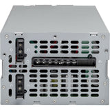 Eaton 9PXM UPS Optional Battery Charger Module, 20A, TAA — 9PXMCHGR