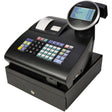 Royal Alpha 7000ML Cash Register — 69163Y