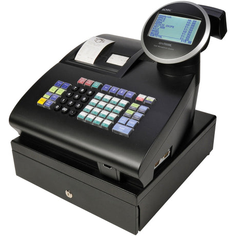 Royal Alpha 7000ML Cash Register — 69163Y