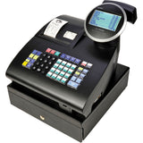 Royal Alpha 7000ML Cash Register — 69163Y