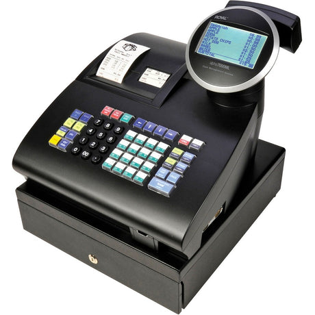 Royal Alpha 7000ML Cash Register — 69163Y