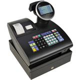 Royal Alpha 7000ML Cash Register — 69163Y