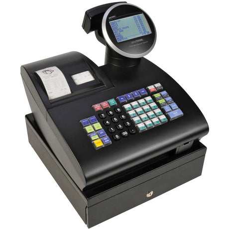 Royal Alpha 7000ML Cash Register — 69163Y
