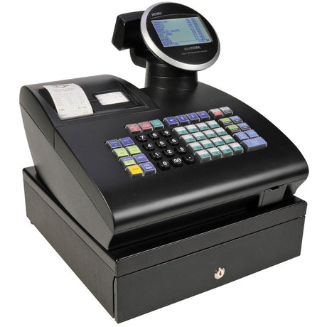 Royal Alpha 7000ML Cash Register — 69163Y