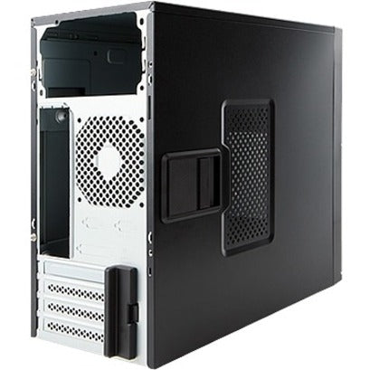 In Win EFS052 Mini Tower Chassis — EFS052.CH450TB3
