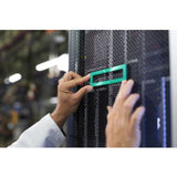 HPE Smart Array E208i-p SR Gen10 Controller — 836266-001
