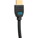 C2G 20ft 4K HDMI Cable with Ethernet - Premium Certified - High Speed 60Hz — 50188