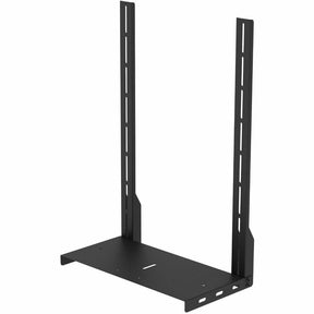 Peerless-AV&reg; Video Conferencing Shelf Accessory Compatible with Stated Peerless-AV-AV&reg; Mounts — ACC-WMVCS