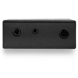 StarTech.com HDMI over IP Receiver for ST12MHDLNHK - Video over IP - 1080p — ST12MHDLNHR