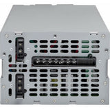 Eaton 9PXM 4000VA 3600W Split-Phase Power Module - 110/120V, 120/208V, 120/240V, 127/220V, Hardwired Input/Output, TAA — 9PXMSPPM