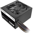 Thermaltake Smart SP-700AH2NKW ATX12V & EPS12V Power Supply — PS-SPD-0700NPCWUS-W