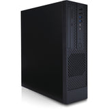 In Win CK709 Computer Case — CK709.FF300TB3