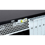 In Win CK709 Computer Case — CK709.FF300TB3