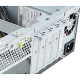 In Win CK709 Computer Case — CK709.FF300TB3