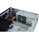 In Win CK709 Computer Case — CK709.FF300TB3