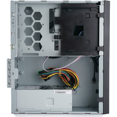 In Win CK709 Computer Case — CK709.FF300TB3