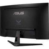 TUF VG328H1B 32" Class Full HD Curved Screen Gaming LCD Monitor - 16:9 — VG328H1B