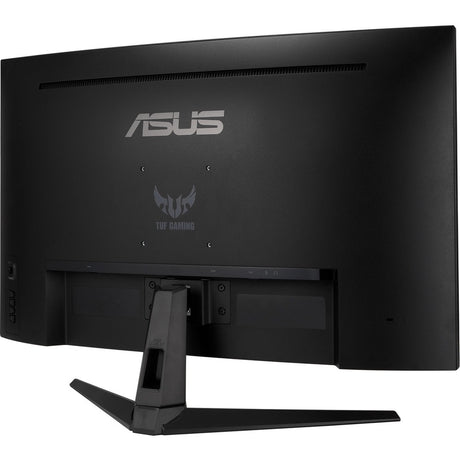 TUF VG328H1B 32" Class Full HD Curved Screen Gaming LCD Monitor - 16:9 — VG328H1B
