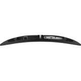 TUF VG328H1B 32" Class Full HD Curved Screen Gaming LCD Monitor - 16:9 — VG328H1B