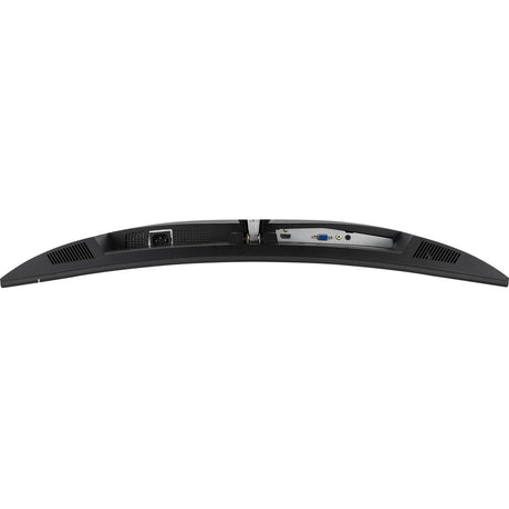 TUF VG328H1B 32" Class Full HD Curved Screen Gaming LCD Monitor - 16:9 — VG328H1B