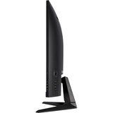 TUF VG328H1B 32" Class Full HD Curved Screen Gaming LCD Monitor - 16:9 — VG328H1B