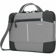 Targus Bex II TSS92204 Carrying Case (Slipcase) for 13.3" Notebook - Gray — TSS92204