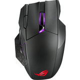 Asus ROG Spatha X Gaming Mouse — P707ROGSPATHAX