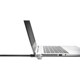 Kensington Slim NanoSaver Combination Laptop Lock — K60603WW