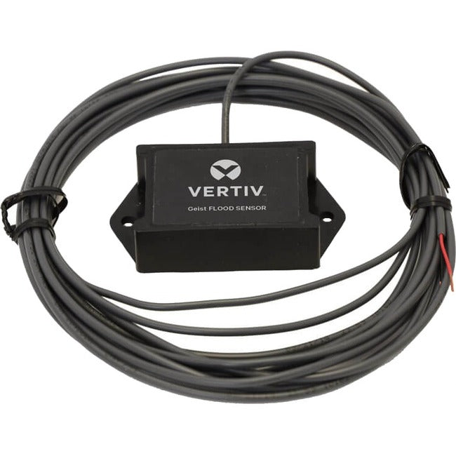 Vertiv Geist FS-15 Flood Sensor — FS-15