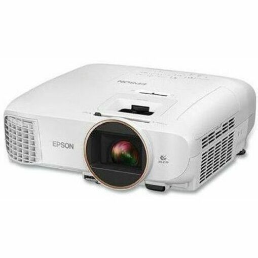 Epson ELPLP97 Replacement Projector Lamp / Bulb — V13H010L97