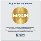 Epson ELPLP97 Replacement Projector Lamp / Bulb — V13H010L97