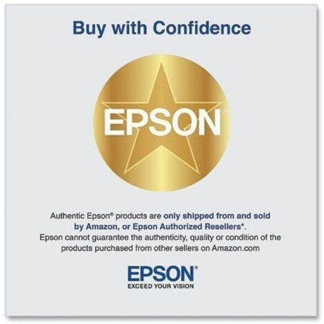 Epson ELPLP97 Replacement Projector Lamp / Bulb — V13H010L97