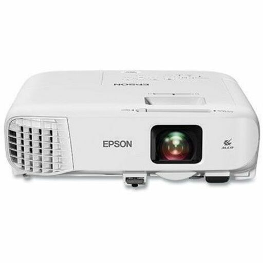 Epson ELPLP97 Replacement Projector Lamp / Bulb — V13H010L97
