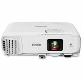 Epson ELPLP97 Replacement Projector Lamp / Bulb — V13H010L97