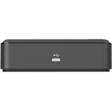 AVerMedia AS311 Speakerphone - TAA and NDAA Compliant — AS311