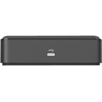 AVerMedia AS311 Speakerphone - TAA and NDAA Compliant — AS311