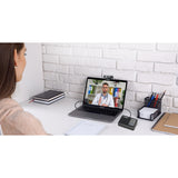 AVerMedia AS311 Speakerphone - TAA and NDAA Compliant — AS311
