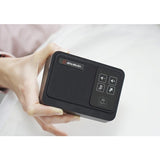 AVerMedia AS311 Speakerphone - TAA and NDAA Compliant — AS311
