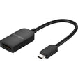 Kensington CV4000H USB-C 4K HDMI Adapter — K33993WWA