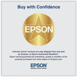 Epson UltraChrome PRO 770 Original Inkjet Ink Cartridge - Violet Pack — T770020