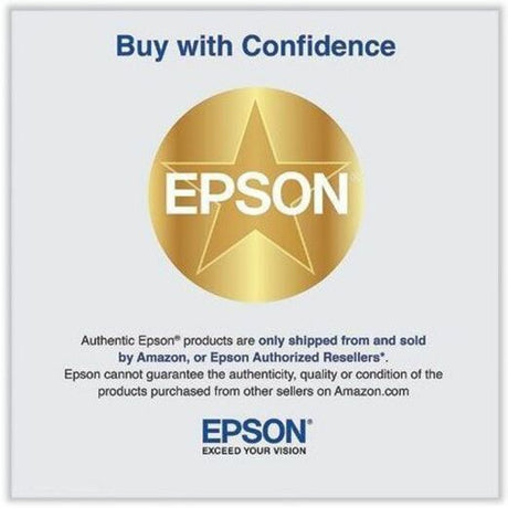 Epson UltraChrome PRO 770 Original Inkjet Ink Cartridge - Violet Pack — T770020
